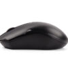 A4TECH | G3 200NS | WIRELESS MOUSE