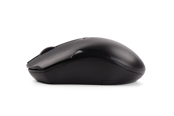 A4TECH | G3 200NS | WIRELESS MOUSE