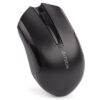 A4TECH | G3 200NS | WIRELESS MOUSE
