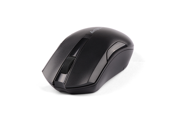 A4TECH | G3 200NS | WIRELESS MOUSE