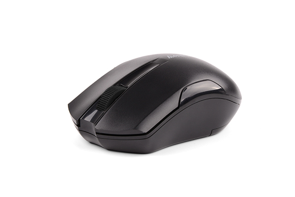 A4TECH | G3 200NS | WIRELESS MOUSE
