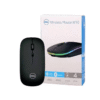DELL | W10 | WIRELESS MOUSE