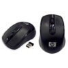 HP | 3100 | WIRELESS MOUSE