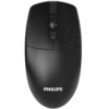 PHILIPS | 3000 | WIRELESS MOUSE