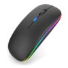 DELL | W10 | WIRELESS MOUSE
