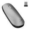 ALTEC | ALBM7305 | WIRELESS MOUSE