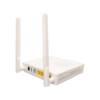 HUAWEI | HG8546M | FIBER WIRELESS ROUTER