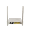 HUAWEI | HG8546M | FIBER WIRELESS ROUTER