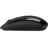 HP | X500 | WIRED MOUSE