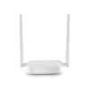 TENDA | N300 | FIBER WIRELESS ROUTER