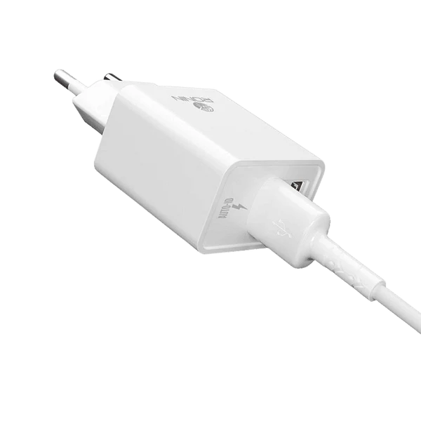 RONIN  | R-615 | FASTER CHARGE