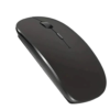 PRAVIX | WIRELESS MOUSE