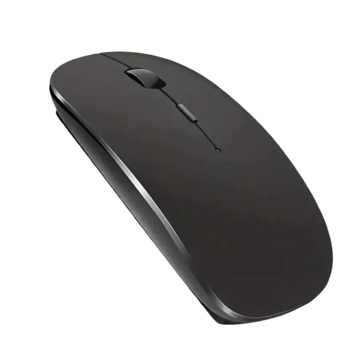 PRAVIX | WIRELESS MOUSE