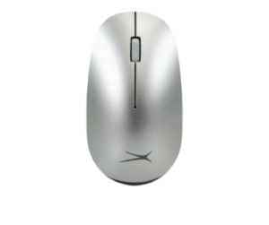 ALTEC | ALBM7305 | WIRELESS MOUSE