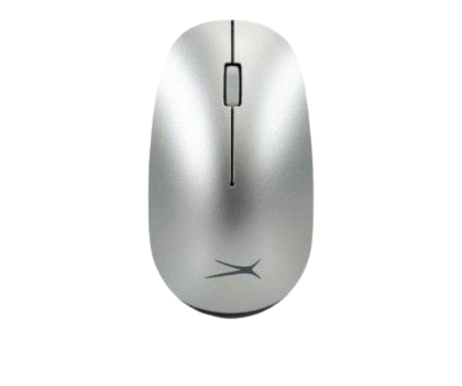 ALTEC | ALBM7305 | WIRELESS MOUSE