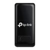 TP-LINK | TL-WN823N | 300Mbps Mini Wireless N USB Adapter