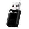 TP-LINK | TL-WN823N | 300Mbps Mini Wireless N USB Adapter