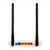 TP-LINK | TL-WR841N | 300Mbps Wireless N Router