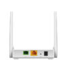 TP-LINK | XN020-G3 | 300Mbps Wireless N Gigabit XPON Fiber Router