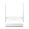 TP-LINK | XN020-G3 | 300Mbps Wireless N Gigabit XPON Fiber Router