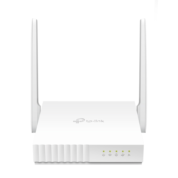 TP-LINK | XN020-G3 | 300Mbps Wireless N Gigabit XPON Fiber Router
