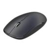 PRAVIX | WIRELESS MOUSE