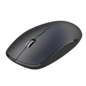 PRAVIX | WIRELESS MOUSE