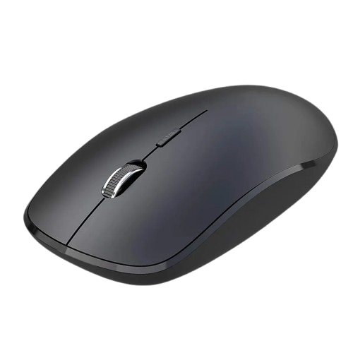 PRAVIX | WIRELESS MOUSE