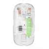 TRANSPARENT | WIRELESS MOUSE