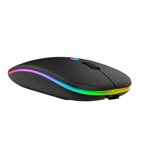 DELL | W10 | WIRELESS MOUSE