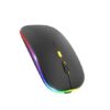 DELL | W10 | WIRELESS MOUSE