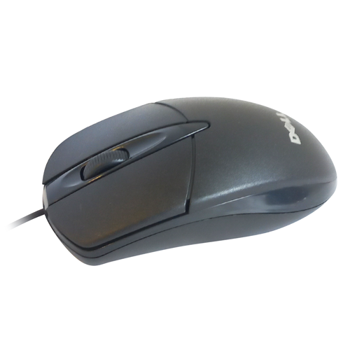 DELL OPTICAL MOUSE