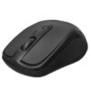 HP | 3100 | WIRELESS MOUSE