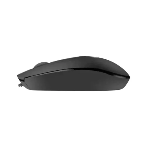 HP | M10 | WIRED MOUSE