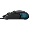 LOGITECH | G302 | RGB GAMING MOUSE