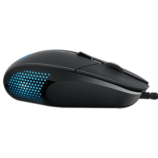 LOGITECH | G302 | RGB GAMING MOUSE