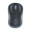 LOGITECH | M185 | WIRELESS MOUSE