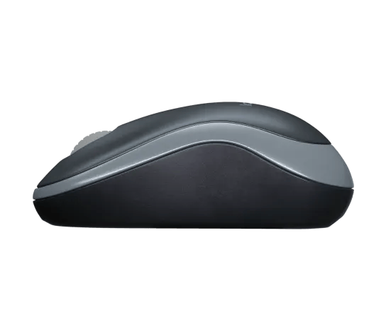 LOGITECH | M185 | WIRELESS MOUSE