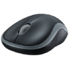 LOGITECH | M185 | WIRELESS MOUSE