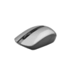 HAVIT | HV-MS989GT | WIRELESS MOUSE