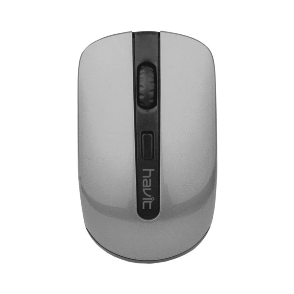 HAVIT | HV-MS989GT | WIRELESS MOUSE