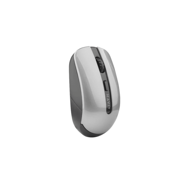 HAVIT | HV-MS989GT | WIRELESS MOUSE